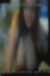 Im just sex in Tracy, CA looking for a good and fun time.