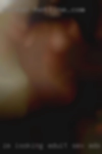 I'm looking for some adult sex ads fun  encounters.