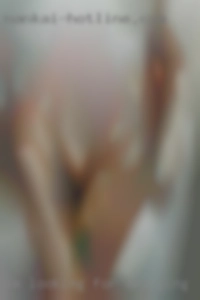 I'm looking for a mom swinging in Harrisburg, PA  and relationship.