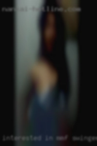 Interested in MMF with younger swinger sex clips couple.
