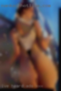 I've heard that that's ads xxx a plus.