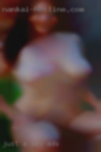 Just a happy easygoing guy sex ads here.