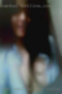 Just want to for cock contacts be with couple only.