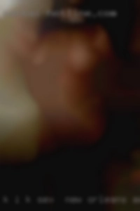 K I k sex in New Orleans ads is cplscpl Unbearable.