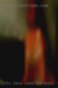 Let's have bareback sex poll swingers some discrete fun together.