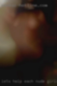 Let's help each other nude girls get what we need.