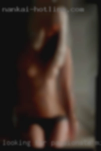 Looking for passionate in Midland, TX person for FWB.