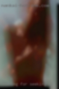 Looking for seeking NJ sexy fun with discretion.