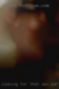 Looking for sex partner that longterm fwb !!!!