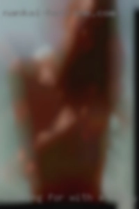 Looking for a with a horny girl friend and FWB.