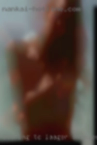 Looking Laager swingers to  hookup asap, free whenever.
