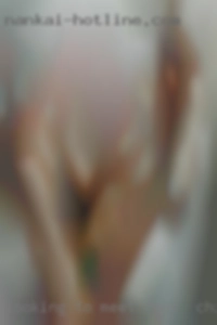 Looking to fuck in Chicago to meet up and fun now.