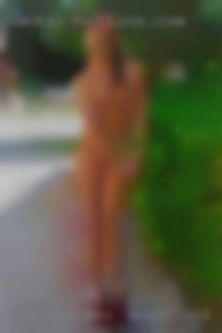 Love fun sex in Wheatland and who is ready.