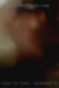 Love to  travel fuck in Midland, TX and work in my yard.