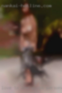 Love to play with San Diego personals a younger man 18-30.