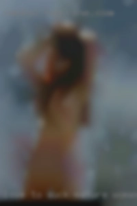 Love to suck, have mature women swingers expert throat skills!
