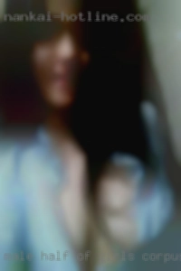 Male half of girls corpus Luvstohavefun7076.