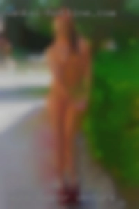 Maybe FWB in Ventura or maybe one night only.