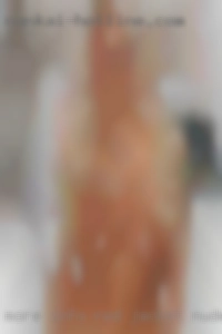 More info and/or pics upon Red Jacket nude request.