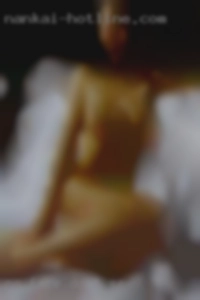No face, dont for sex even bother.