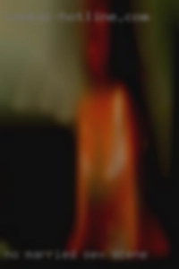 No married men/women sex scene No drama.