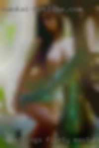 No strings flirty chat masturbating fast and fun.