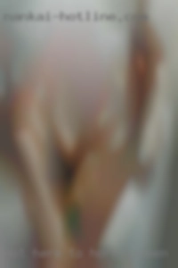 Not here to be emotionally horny women attached.