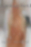 Open minded, seeking women from Altus, Oklahoma 73521 a good time.