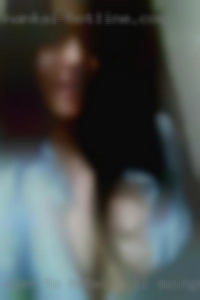 Open to hotwife couples as IL swingers   well.
