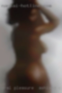 Oral in Ashland City, TN pleasure  & Foreplay is  a must !