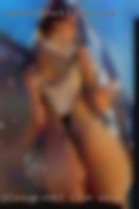 Please don't make in club sexy me beg.