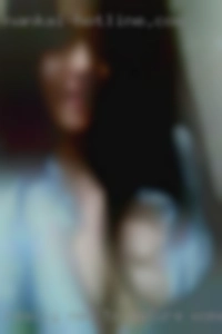Really new to this mature women being dominated site life!!!