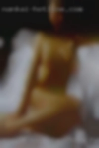 Single male down for in home fuck almkst nything.