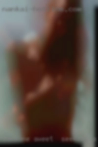 Someone sweet , with a high seeking a submissive male sex drive.