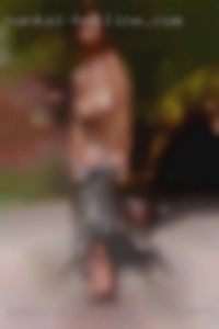 Someone Northern Indiana who has goals and ambitions.