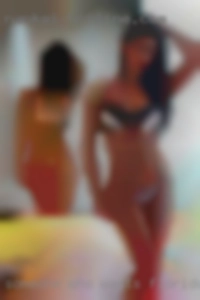 Someone who wants   to be Florida single swingers  uninhibited.