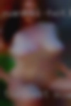 The BEST mouth, DISCREET & personals 38801 HUNGRY.