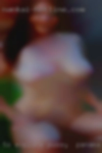 To explore and fulfill   our pussy in Panama City fantasies.