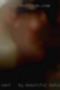 Want   to find more things to by beautiful mature woman do.