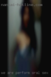 We are a couple who to perform oral sex plays together.