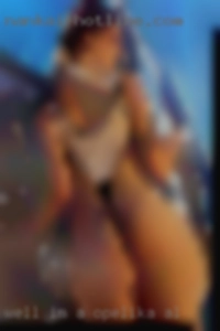 Well Opelika, AL im a sexual bottom servant.