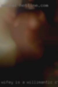 Wifey is a giver and loves to in Willimantic, CT please.