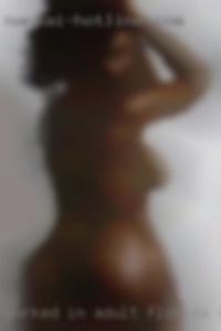 Worked in Florida single swingers adult entertainment.