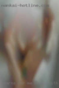 Yearns women with hairy pussies for me to taste them...